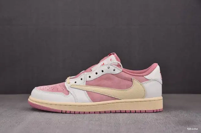 Reps TBK 1 Travis AJ x SP OG DM7866-600 Scott Low 0614